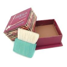 Benefit Hoola Bronzing Powder 8G/0.28Oz