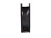 Bgears b-Blaster 120x38 Cooling System, Black
