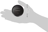 MAC Studio Fix Powder Plus Foundation NC20 15g Full Coverage Matte Finish view 4