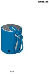 xtreme mini bluetooth speaker