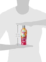 Pro Tan Perfectly Tan Tanning Accelerator 250ml - Double Dark view 4
