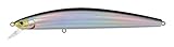 Daiwa Salt Pro Minnow Floating