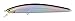 Daiwa Salt Pro Minnow Floating