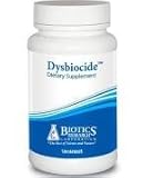 Dysbiocide 120C - Biotics