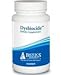 Dysbiocide 120C - Biotics by Biotics Research