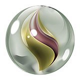 Takara Tomy Pokemon Monster Collection Mega Stone Campaign Series Alakazite