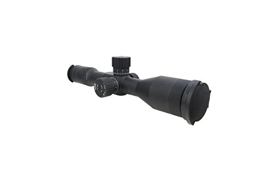 trijicon acog variable trijicon acog variable
