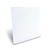Fluidmaster AP-0808 Click Fit Access Panel, Size 8-in. x 8-in.