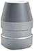 LEE PRECISION 90690, 6 Cavity Bullet Mold.40 Smith & Wesson (.401