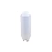 Fundamental Designs 24 Oz Squeeze FIFO BOTTLE