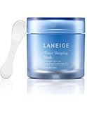 Laneige Water Sleeping Pack, 1.6 Ounce