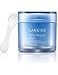 Laneige Water Sleeping Pack, 1.6 Ounce