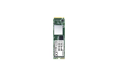 Transcend-128GB-PCIe-Gen3-x4-MTE820-80mm-M2-Solid-State-Drive-TS128GMTE820