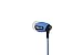 Klipsch AW-4i In-Ear Headphones