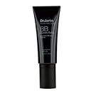 Dr. Jart Nourishing Black Plus SPF 25 Beauty Balm, 1.28 Ounce