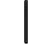Body Glove Samsung Galaxy S5 G900 ShockSuit - Retail Packaging - Black/Charcoal
