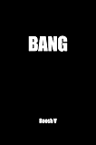 Bang: The Most Infamous Pickup Book In The World