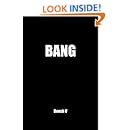 Bang: The Most Infamous Pickup Book In The World