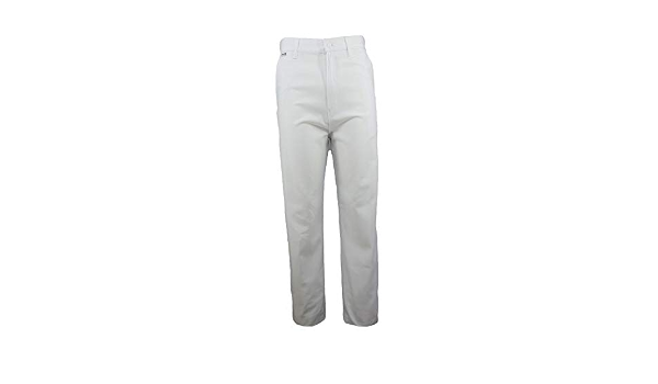 La Cirugía, Medicina, Pantalones imagen png - imagen transparente descarga  gratuita