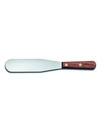 dexter russell s2496 tradicionales   1 2pcp 6 ½ "x