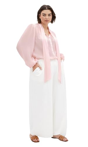 City Chic Women's Plus Size Top - Arianna, 20
