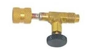 Spectronics Corp TP3861 R134 TRACER CONTROL VALVE