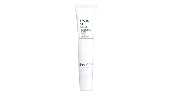 algologie eye cream