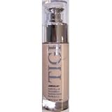 Tigi Satin Liquid Foundation