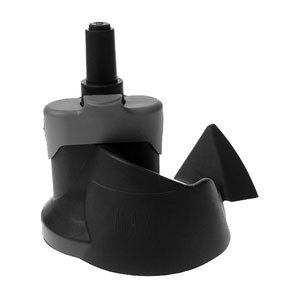 actifry spare paddle