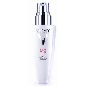 Vichy Ideal White Meta Whitening Essence Amazon In Beauty