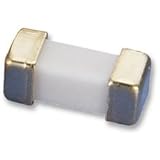 Предохранитель smd 10a