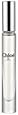 chloe l eau rollerball