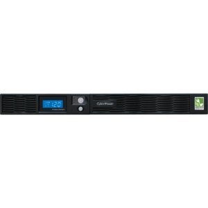 CyberPower PR750LCDRM1U