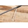 St-Croix-Trout-Series-Spinning-Rods