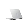 Microsoft-Surface-Laptop-Go-Ultra-Thin-124-Touchscreen-Laptop-Platinum-Intel-10th-Gen-Quad-Core-i5-8GB-RAM-256GB-SSD-Windows-10-Home-in-S-Mode-2020-Edition Microsoft Surface Laptop Go Ultra-Thin 12.4” Touchscreen Laptop (Platinum) - Intel 10th Gen Quad Core i5, 8GB RAM, 256GB…