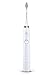 Philips Sonicare Diamond Clean Rechargeable Toothbrush, Rose Gold