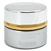 La Prairie La Prairie By La Prairie