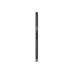 HP Elite X3 and Elite X3 Desk Dock