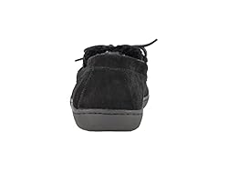 Vionic Men's Irving Adler Slipper with Durable