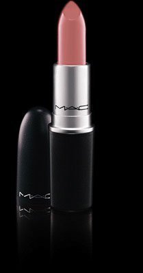 mac cremesheen lipstick creme cup