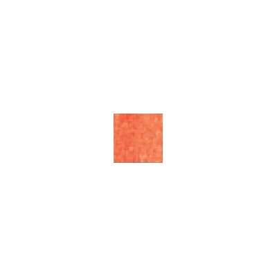 Finetec The Amazing Chubby Colored Pencil Orange (EA) x Quantity of 12