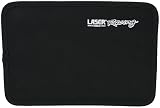 Laser Tools Racing 8275 Magnetic Tool Pad Tray 210x300mm 18 Magnets Holds 15kg view 2