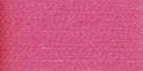 Sew-All Thread 547 Yards-Dusty Rose