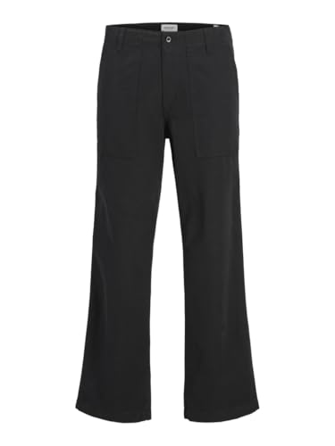 JACK & JONES JPSTBILL JJBARKLEY Fatigue Pant NOOS