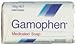 Gamophen Medicated Soap 100g.