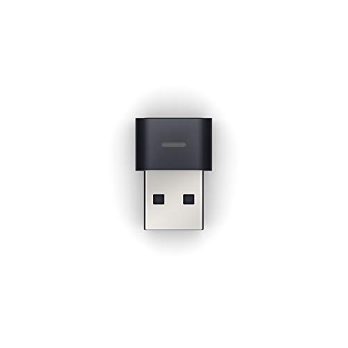 Bose USB Link Bluetooth module USB module for seamless Bluetooth