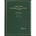 Uniform Commercial Code (Hornbook Series)