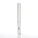 Blynx BX-150 Portable Travel-Sized Sonic Electric Toothbrush with Case & 2 Brush Heads