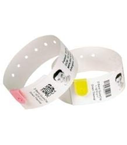 【専用】オーダーメイド品 フロントパイプ [メタル触媒付][5-6 M/T][GD/GG SG5] – AVO