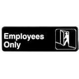 Thunder Group PLIS9304BK 